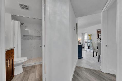 9090 Lime Bay Boulevard Tamarac FL 33321