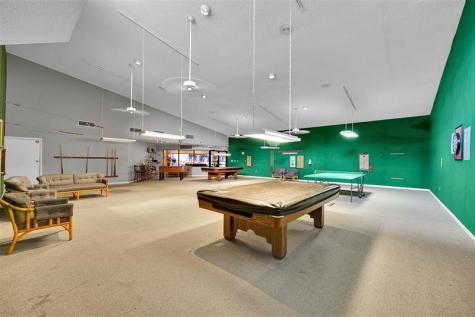 9090 Lime Bay Boulevard Tamarac FL 33321