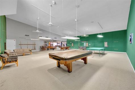 9090 Lime Bay Boulevard Tamarac FL 33321