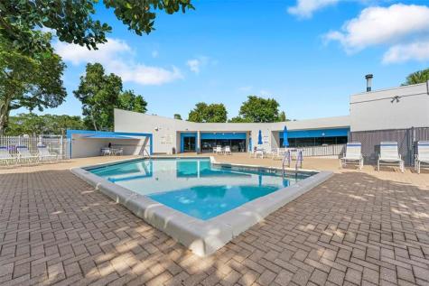 9090 Lime Bay Boulevard Tamarac FL 33321