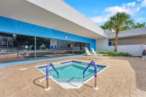 9090 Lime Bay Boulevard Tamarac FL 33321