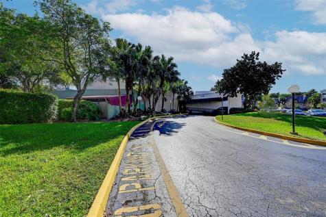 9090 Lime Bay Boulevard Tamarac FL 33321