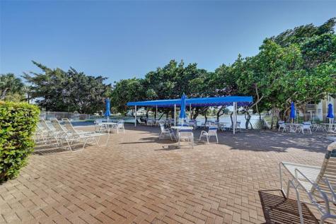 9090 Lime Bay Boulevard Tamarac FL 33321