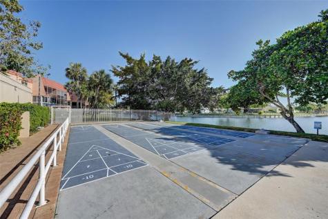 9090 Lime Bay Boulevard Tamarac FL 33321