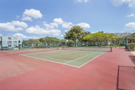 9090 Lime Bay Boulevard Tamarac FL 33321