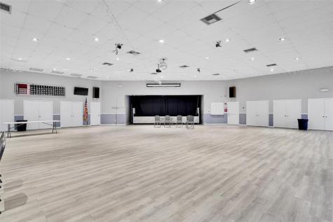 9090 Lime Bay Boulevard Tamarac FL 33321