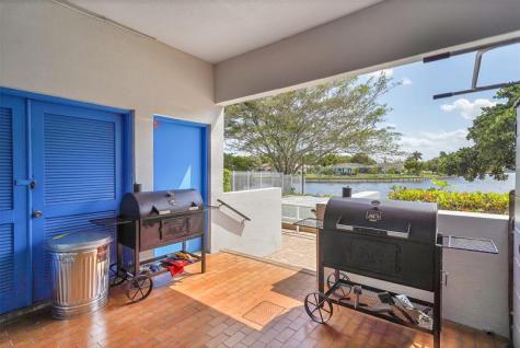 9090 Lime Bay Boulevard Tamarac FL 33321