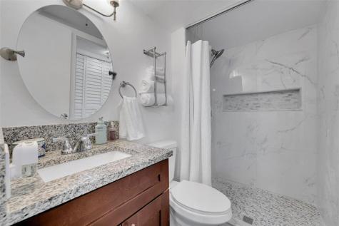 9090 Lime Bay Boulevard Tamarac FL 33321