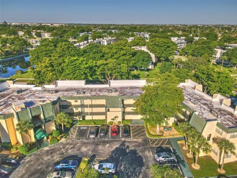 9090 Lime Bay Boulevard Tamarac FL 33321