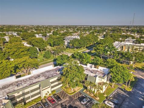 9090 Lime Bay Boulevard Tamarac FL 33321