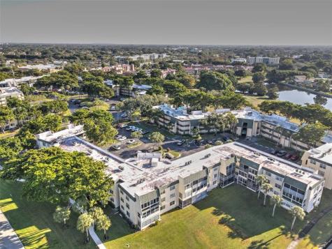 9090 Lime Bay Boulevard Tamarac FL 33321