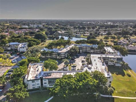 9090 Lime Bay Boulevard Tamarac FL 33321