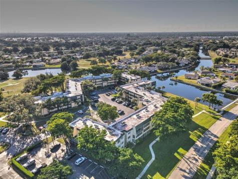 9090 Lime Bay Boulevard Tamarac FL 33321