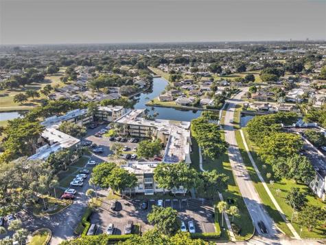 9090 Lime Bay Boulevard Tamarac FL 33321