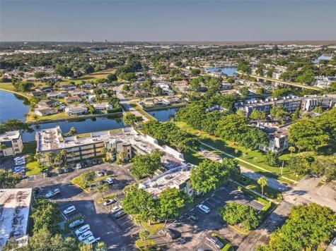 9090 Lime Bay Boulevard Tamarac FL 33321
