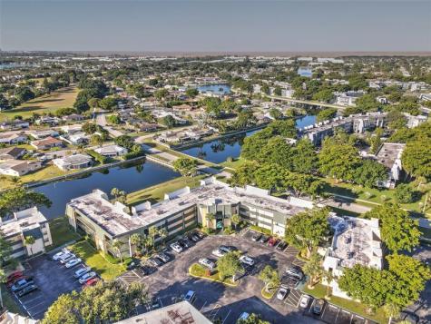9090 Lime Bay Boulevard Tamarac FL 33321