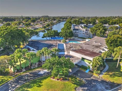 9090 Lime Bay Boulevard Tamarac FL 33321