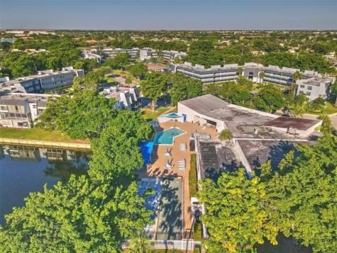 9090 Lime Bay Boulevard Tamarac FL 33321