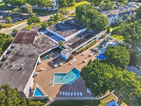 9090 Lime Bay Boulevard Tamarac FL 33321