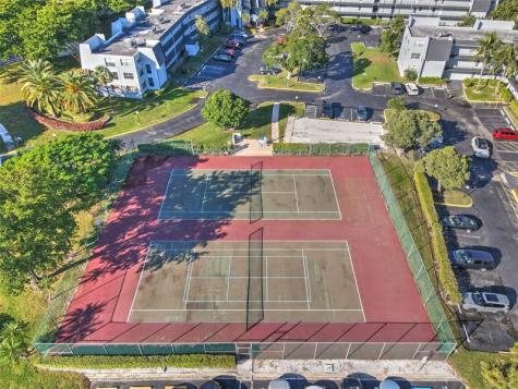 9090 Lime Bay Boulevard Tamarac FL 33321