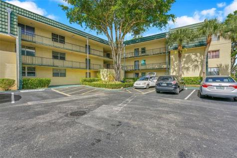 9090 Lime Bay Boulevard Tamarac FL 33321