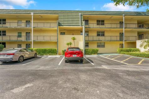 9090 Lime Bay Boulevard Tamarac FL 33321