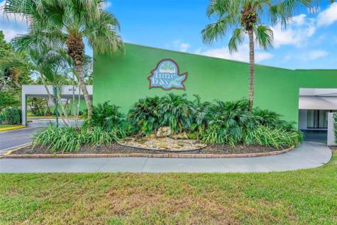 9090 Lime Bay Boulevard Tamarac FL 33321