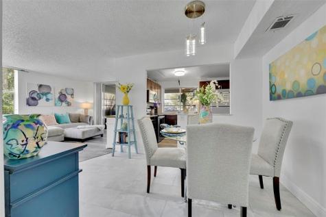 9090 Lime Bay Boulevard Tamarac FL 33321
