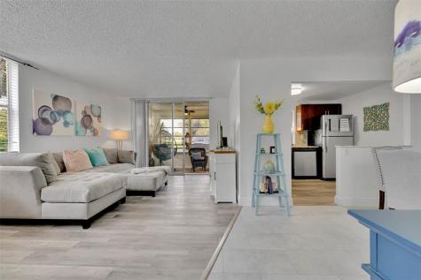 9090 Lime Bay Boulevard Tamarac FL 33321
