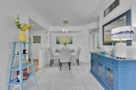 9090 Lime Bay Boulevard Tamarac FL 33321