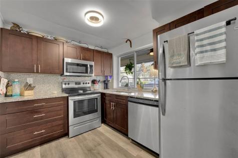 9090 Lime Bay Boulevard Tamarac FL 33321