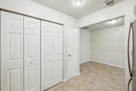 1091 Manor Drive Palm Springs FL 33461