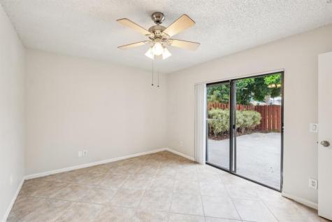 1091 Manor Drive Palm Springs FL 33461