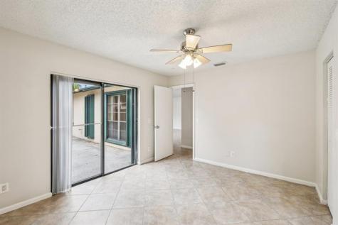 1091 Manor Drive Palm Springs FL 33461