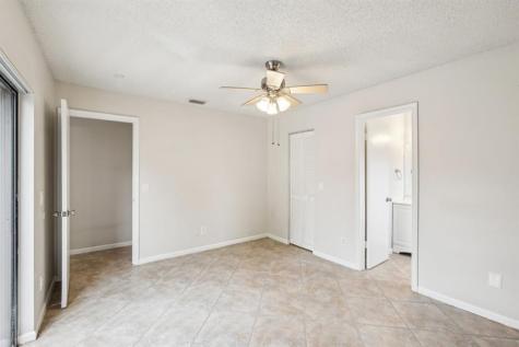 1091 Manor Drive Palm Springs FL 33461