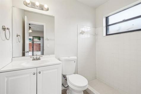 1091 Manor Drive Palm Springs FL 33461