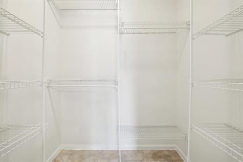 1091 Manor Drive Palm Springs FL 33461