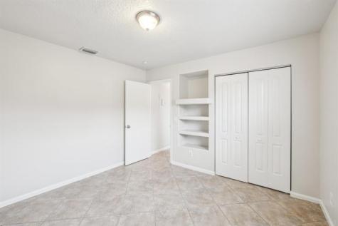 1091 Manor Drive Palm Springs FL 33461