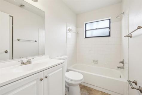 1091 Manor Drive Palm Springs FL 33461