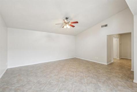 1091 Manor Drive Palm Springs FL 33461