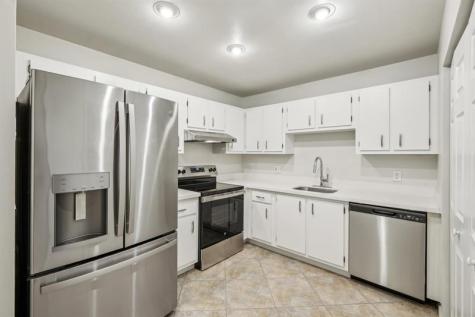 1091 Manor Drive Palm Springs FL 33461