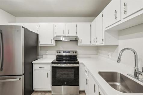 1091 Manor Drive Palm Springs FL 33461