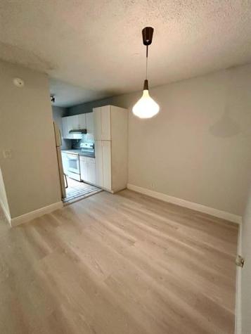 8704 NW 35th Street Coral Springs FL 33065