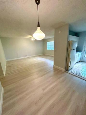 8704 NW 35th Street Coral Springs FL 33065