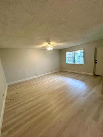 8704 NW 35th Street Coral Springs FL 33065