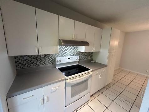 8704 NW 35th Street Coral Springs FL 33065