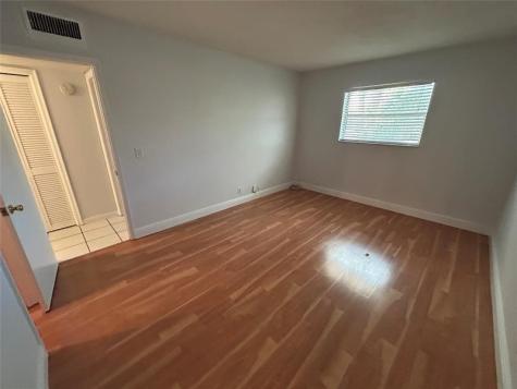 8704 NW 35th Street Coral Springs FL 33065