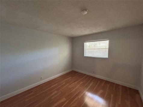 8704 NW 35th Street Coral Springs FL 33065