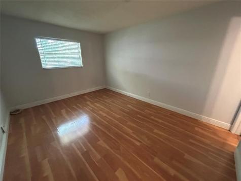 8704 NW 35th Street Coral Springs FL 33065