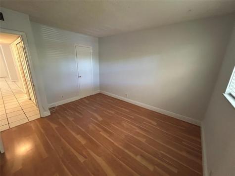 8704 NW 35th Street Coral Springs FL 33065